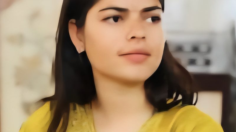 श्री छःन्याति ब्राह्मण महासंघ: नोखा की ज्योति को तहसील अध्यक्ष की जिम्मेदारी