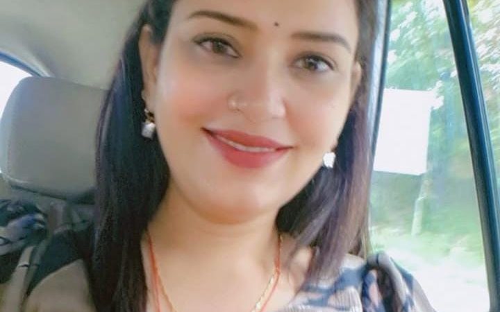 देशनोक नगरपालिका ने PMAY(U) अधिकारी महक पारिक के कार्य सराहे: चेयरमैन ने आरोपों को निराधार बताया, निष्ठावान अधिकारी कहा