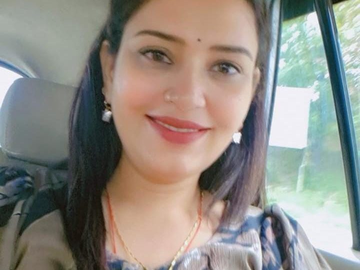 देशनोक नगरपालिका ने PMAY(U) अधिकारी महक पारिक के कार्य सराहे: चेयरमैन ने आरोपों को निराधार बताया, निष्ठावान अधिकारी कहा