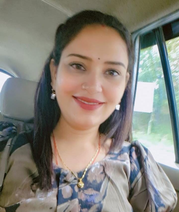 देशनोक नगरपालिका ने PMAY(U) अधिकारी महक पारिक के कार्य सराहे: चेयरमैन ने आरोपों को निराधार बताया, निष्ठावान अधिकारी कहा